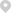 博湖抖盈1(博湖分公司)